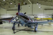 384IMG_1456