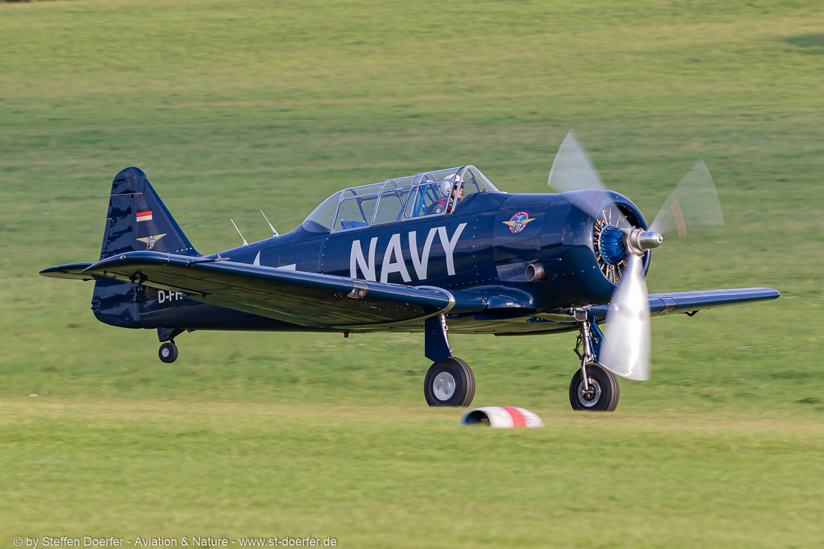 167IW5A7885