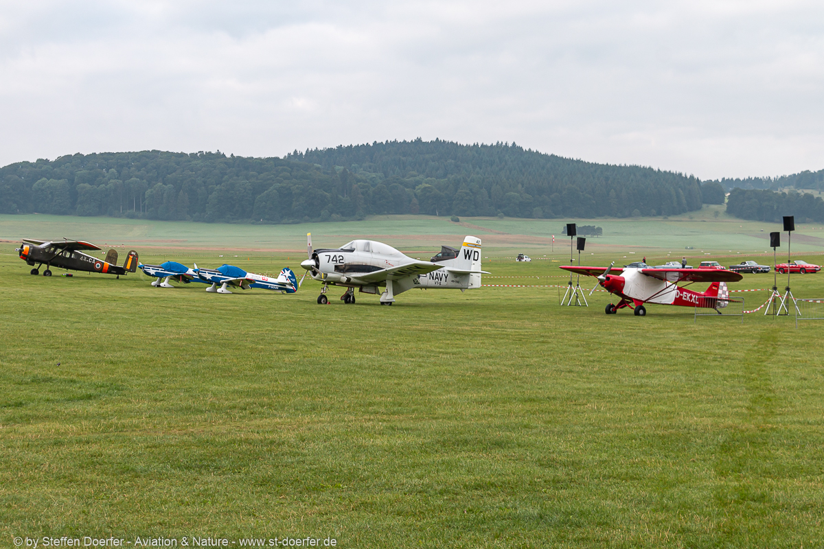 180IMG_8502