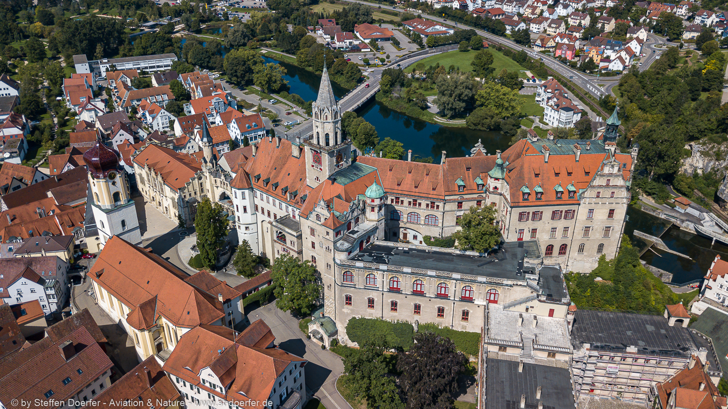 240DJI_0158