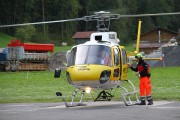 011IMG_3426