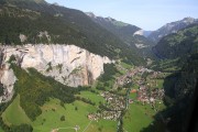 020IMG_3458