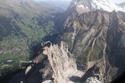020IMG_3494