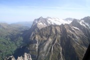 020IMG_3495