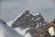 020IMG_3502
