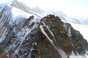 020IMG_3505