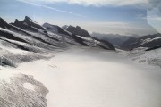 020IMG_3508