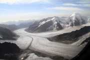 020IMG_3514