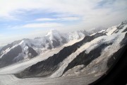 020IMG_3520