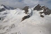 020IMG_3530
