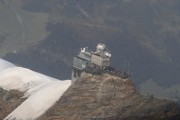 020IMG_3534