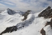 020IMG_3536
