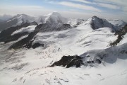 020IMG_3539