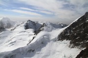 020IMG_3543