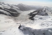 020IMG_3546