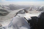 020IMG_3552