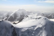 020IMG_3558