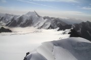 020IMG_3570