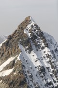 020IMG_3578