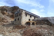 030IMG_3610