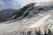 030IMG_3628