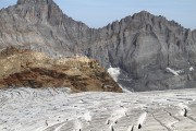 040IMG_3663