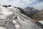 040IMG_3680