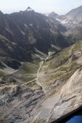 040IMG_3695