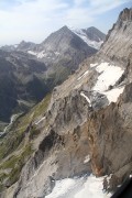 040IMG_3699