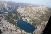 040IMG_3719