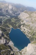 040IMG_3724