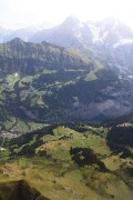 040IMG_3793