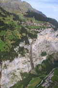 040IMG_3833