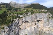 040IMG_3844