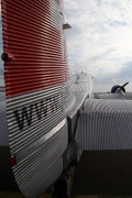 010IMG_1671