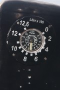 010IMG_1677
