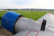 020IMG_1683