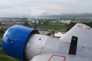020IMG_1687