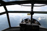 020IMG_1692