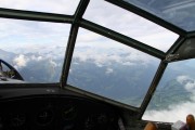 020IMG_1694