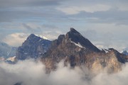 020IMG_1703