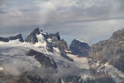 020IMG_1709