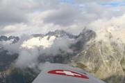 020IMG_1731