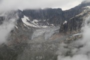 020IMG_1741