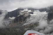 020IMG_1742