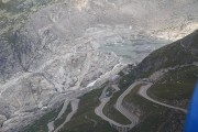 020IMG_1753