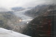 020IMG_1765