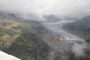 020IMG_1768