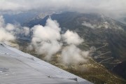 020IMG_1776