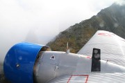 020IMG_1779